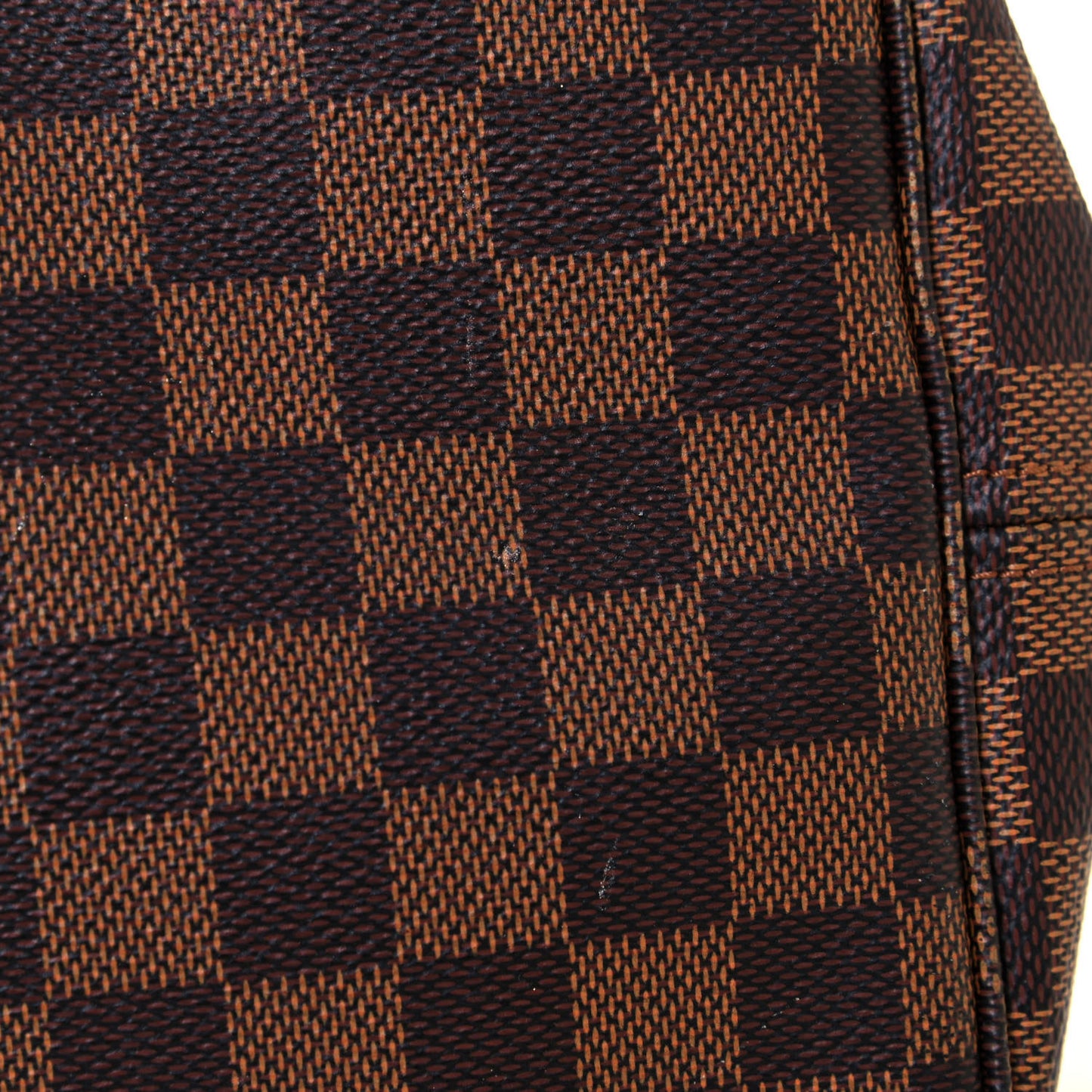 Damier Ebene Neo Neverfull GM