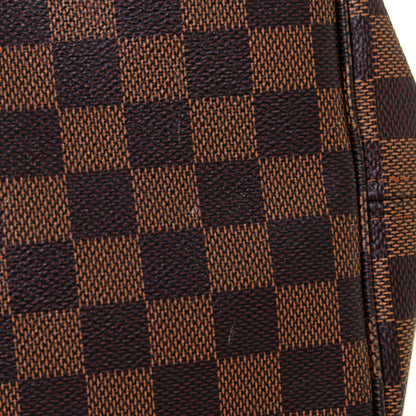 Louis Vuitton Damier Ebene Neo Neverfull GM 16 of 17