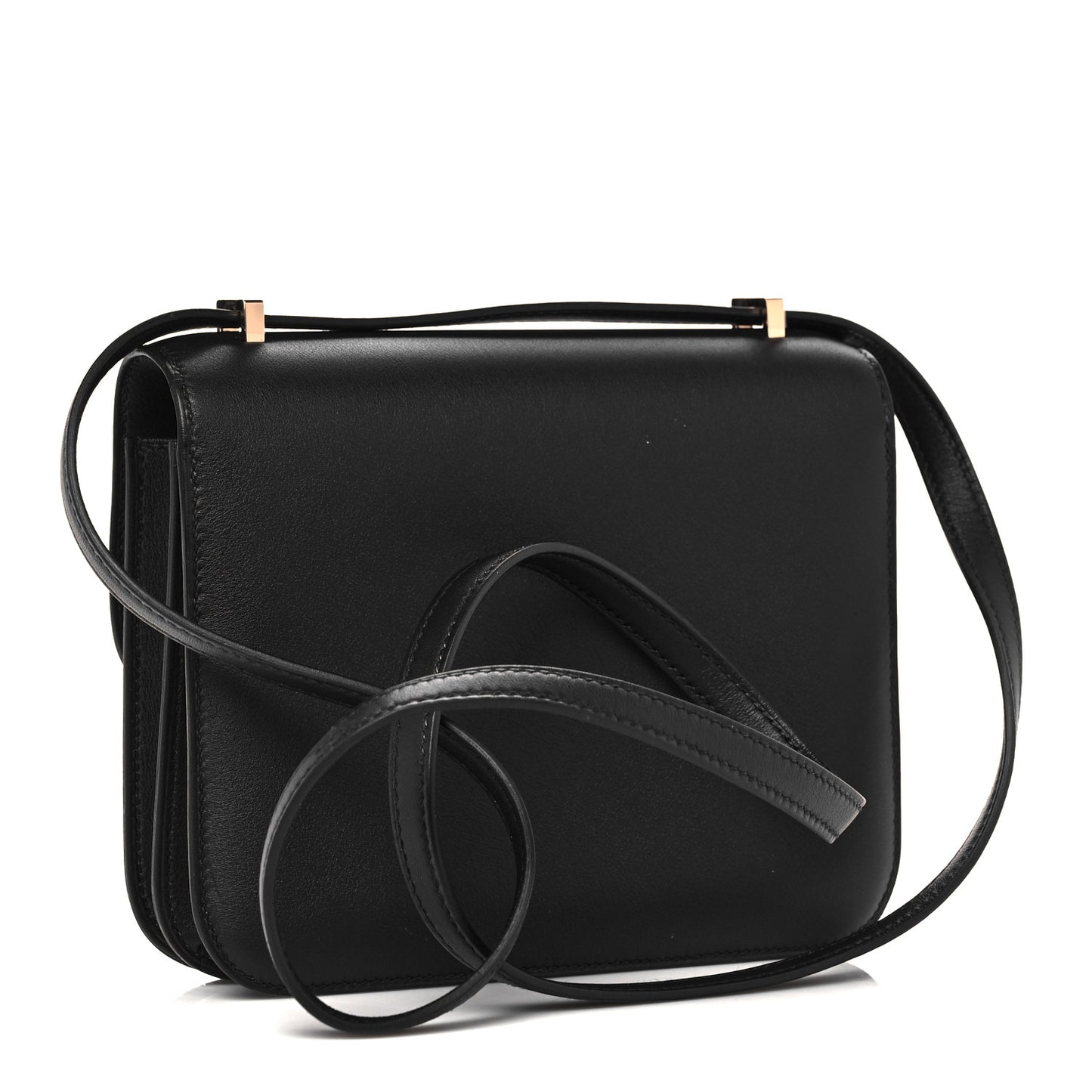 Swift Constance 18 Black
