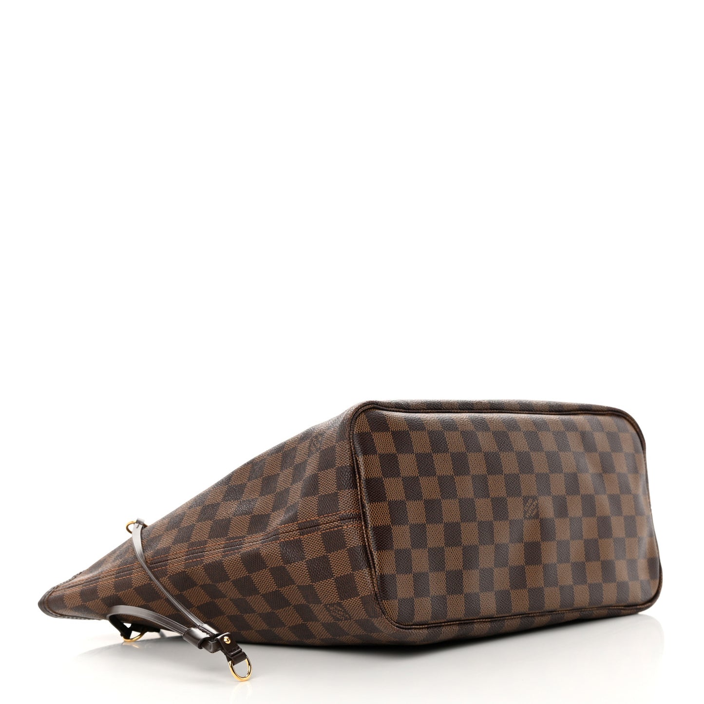 Damier Ebene Neverfull MM