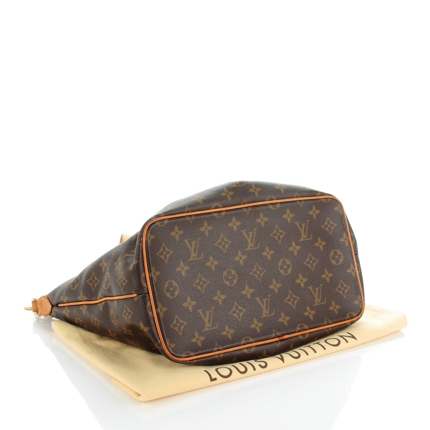Monogram Palermo PM