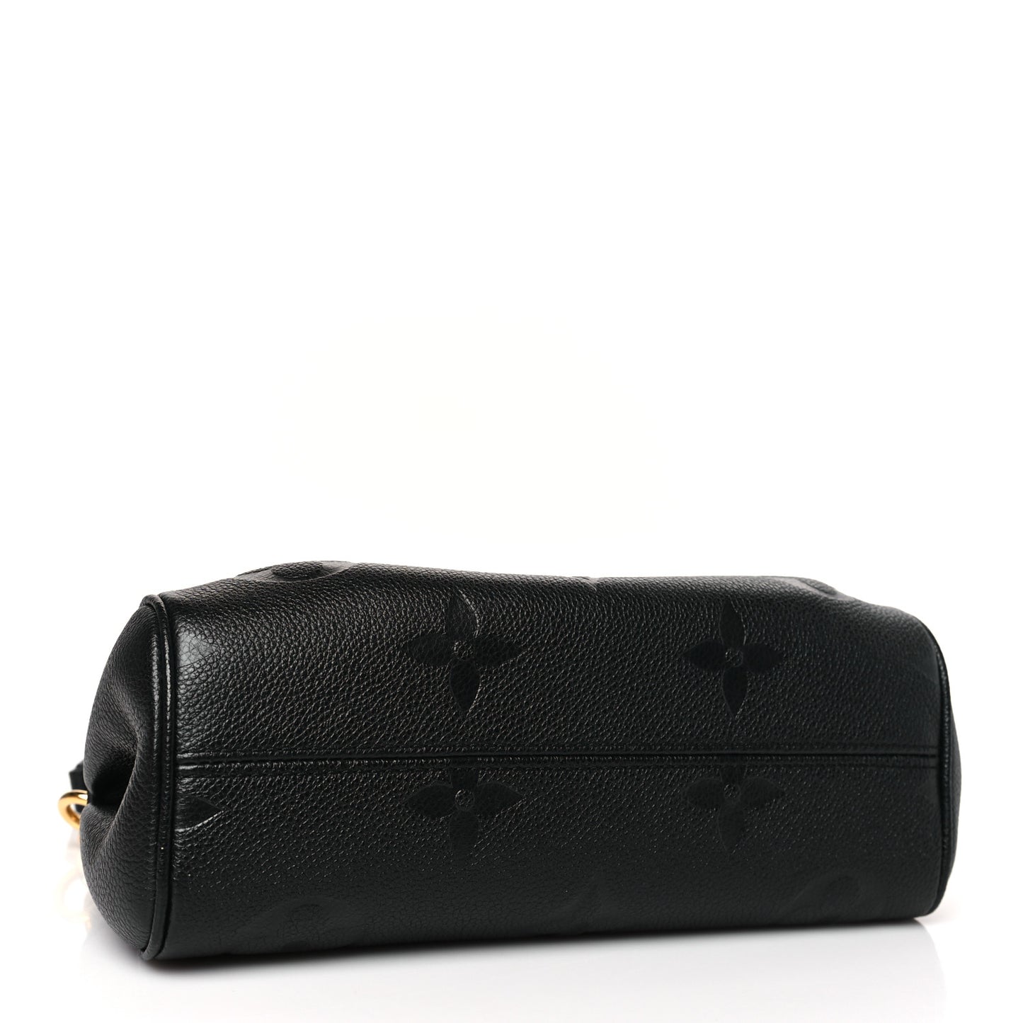 Empreinte Monogram Giant Favorite Black
