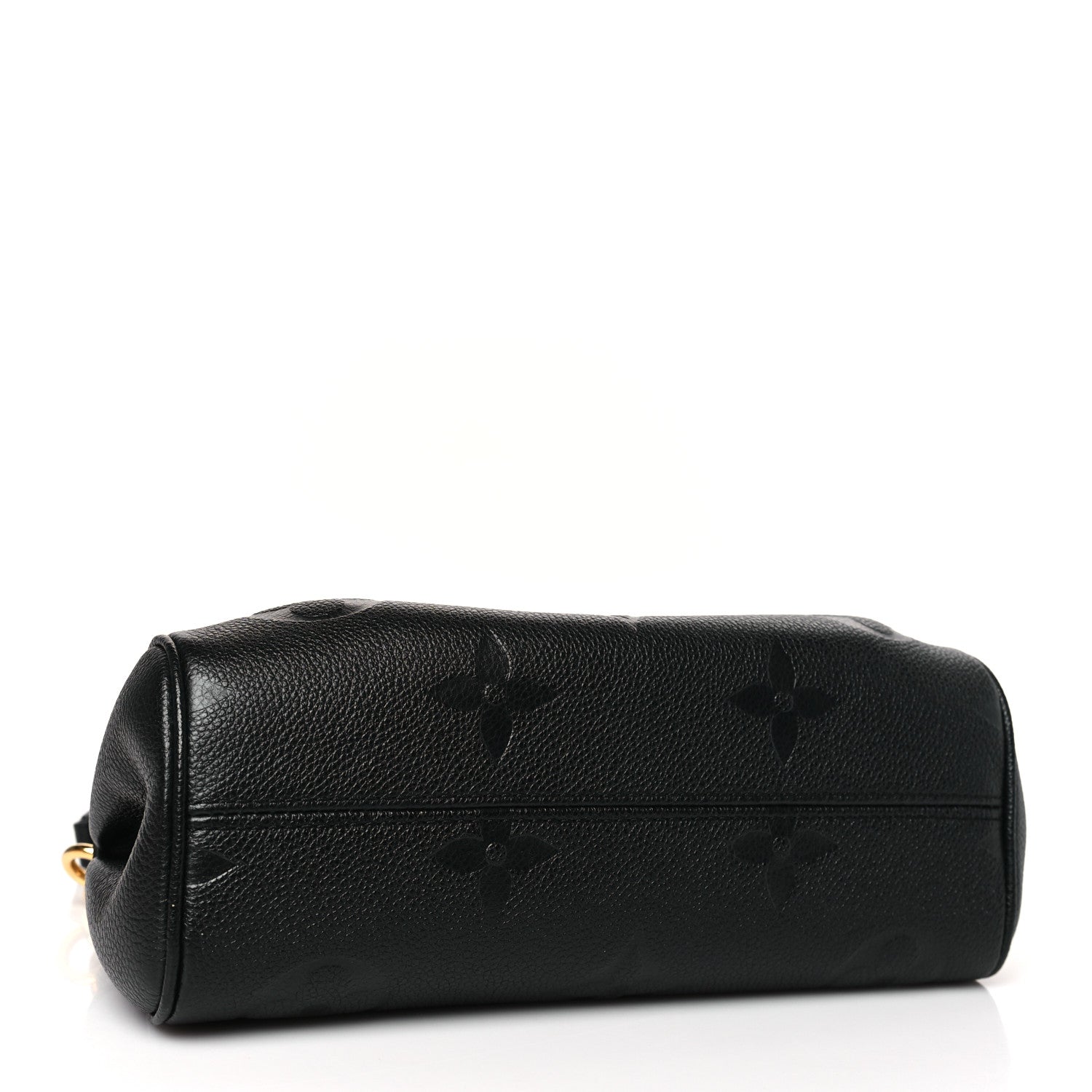 Louis Vuitton Empreinte Monogram Giant Favorite Black 4 of 9