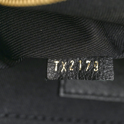 Louis Vuitton Monogram Palm Springs Backpack Mini 7 of 10