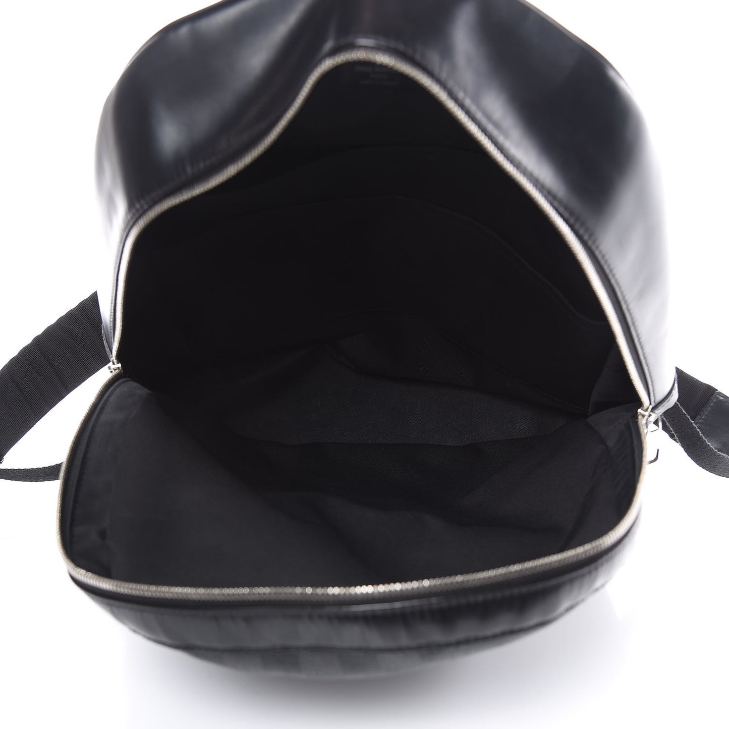 Damier Graphite Josh Backpack