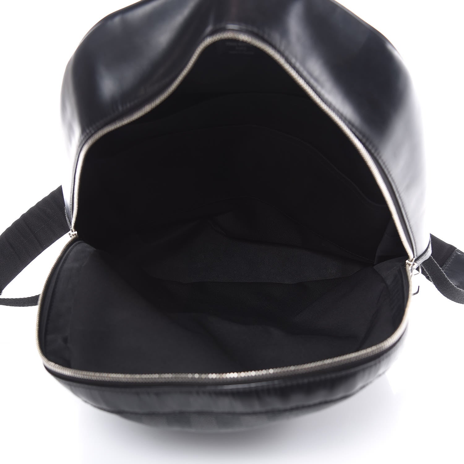 Louis Vuitton Damier Graphite Josh Backpack 5 of 16