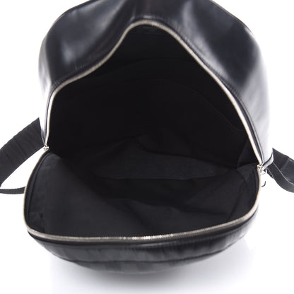 Louis Vuitton Damier Graphite Josh Backpack 5 of 16
