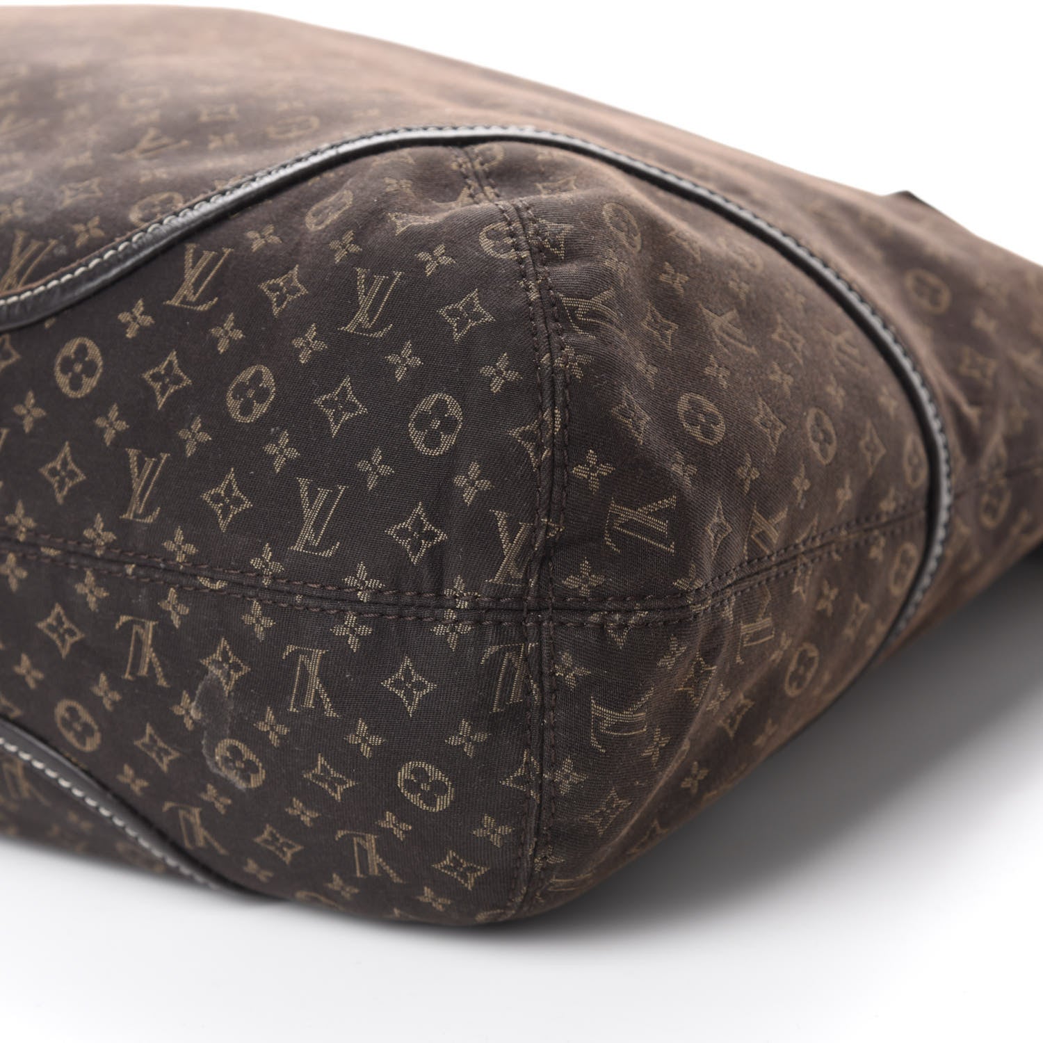 Louis Vuitton Monogram Idylle Elegie Fusain 7 of 14