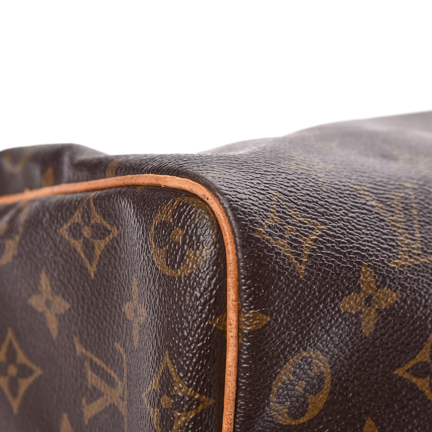 Monogram Speedy 35