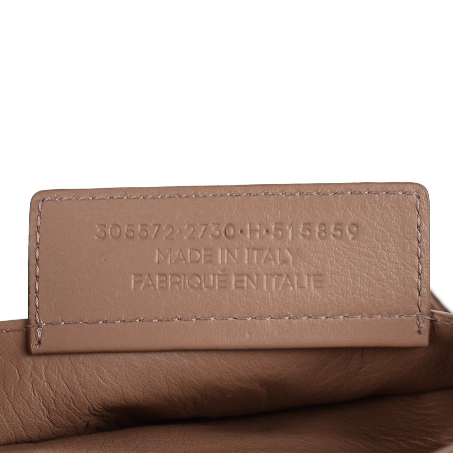 Balenciaga Calfskin Papier Mini A4 Tote Tomette 8 of 9