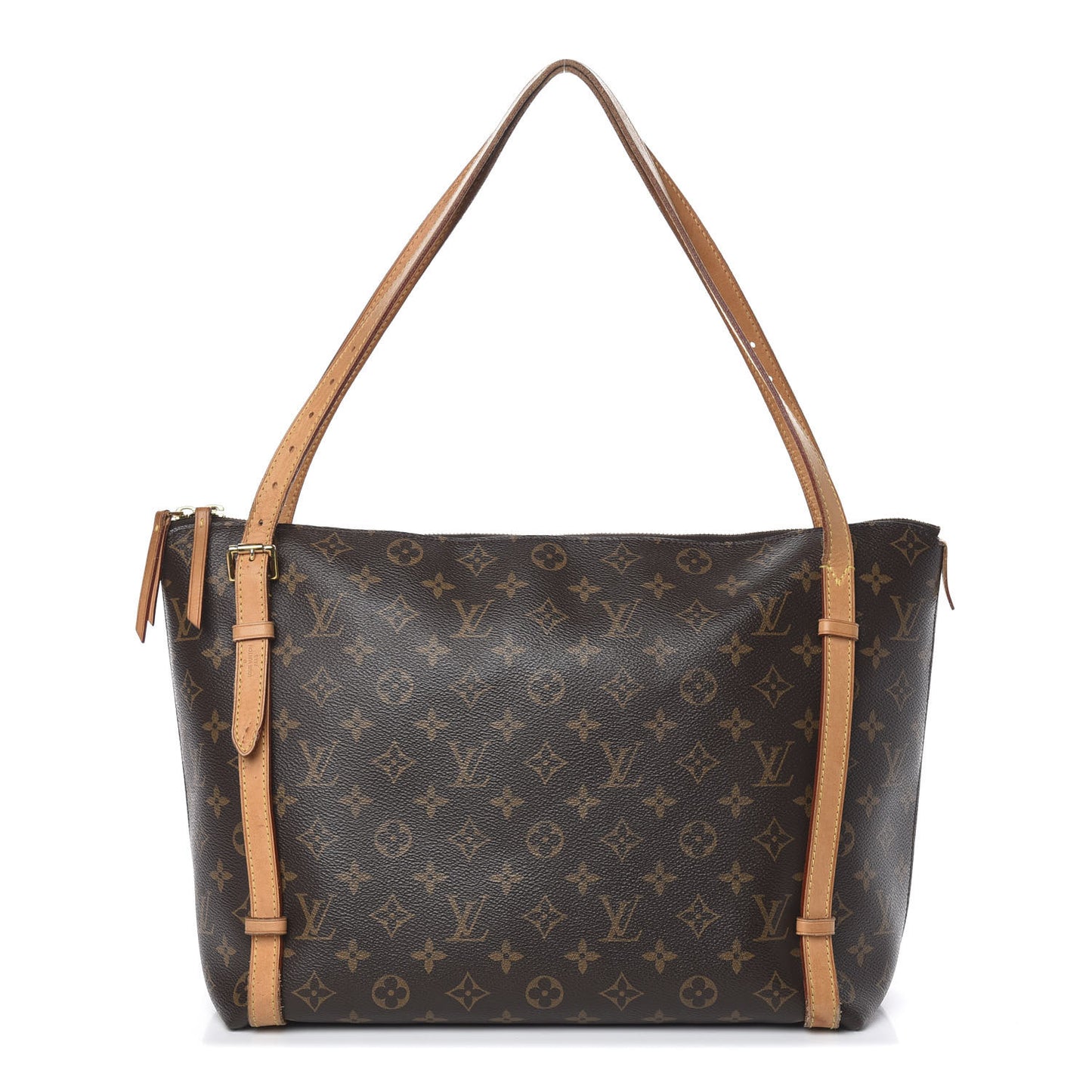 Monogram Tuileries