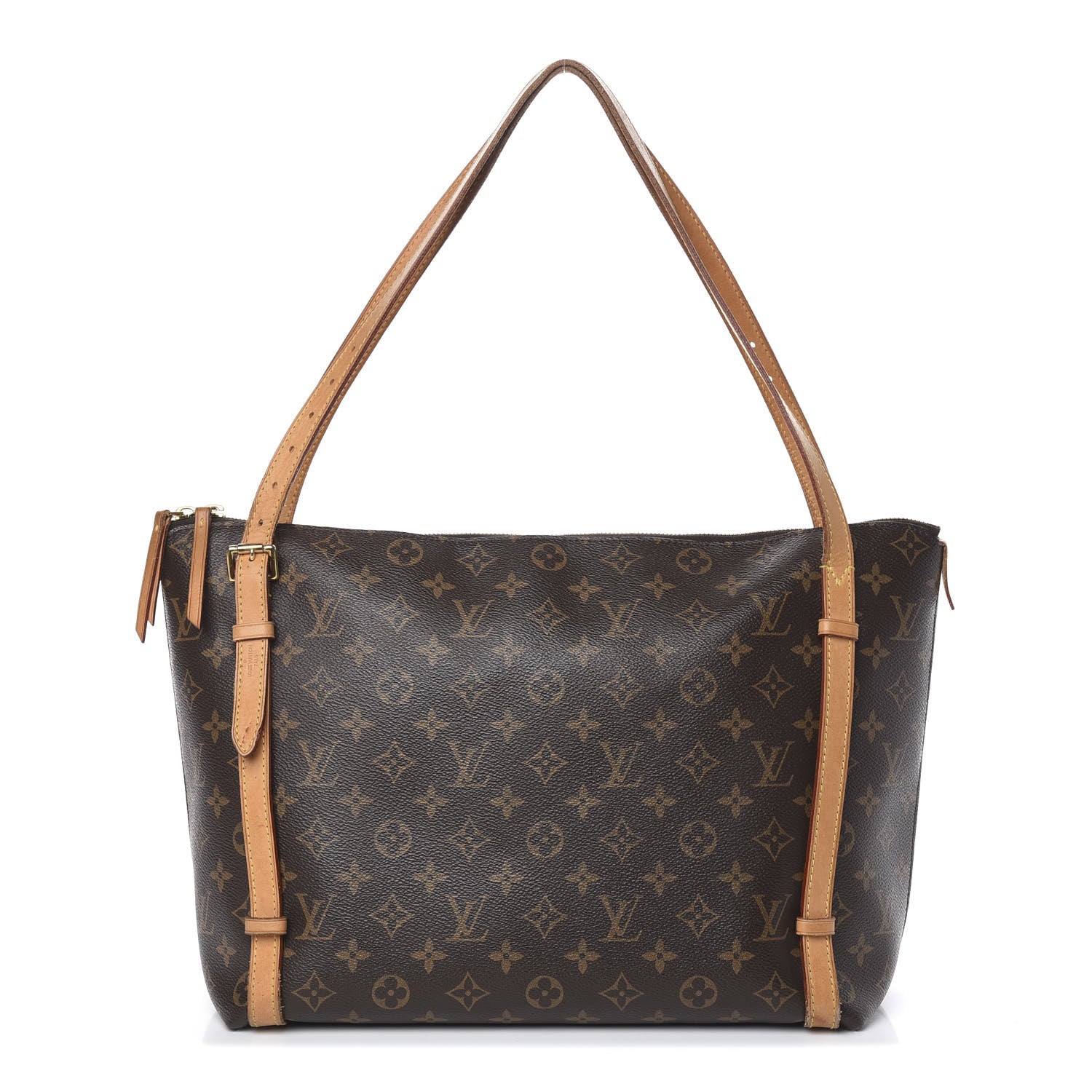 Louis Vuitton Monogram Tuileries 1 of 14