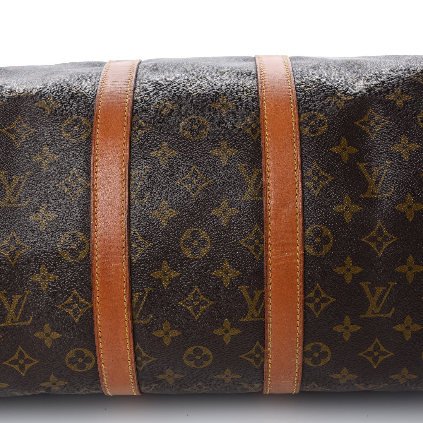 Monogram Keepall 45