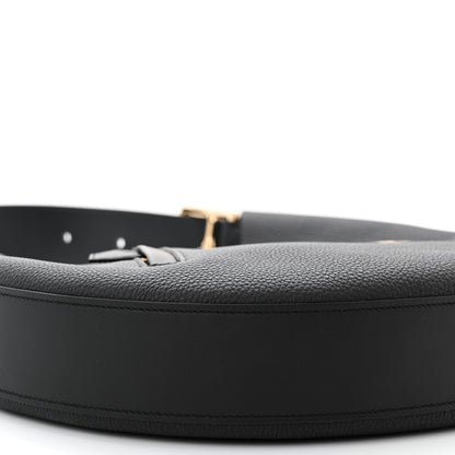 Hermes Togo Swift Arcon Black 9 of 11