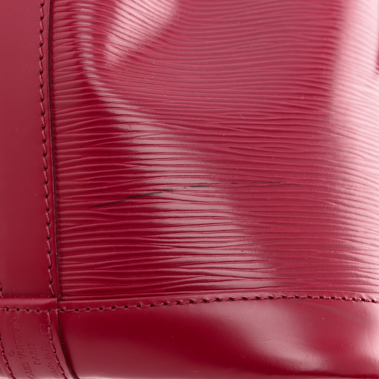 Epi Petit Noe NM Fuchsia
