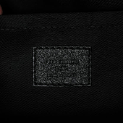 Louis Vuitton Monogram Palm Springs Backpack PM 6 of 6