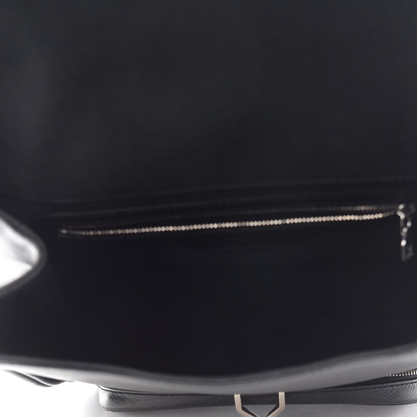 Taiga Cassiar Backpack Ardoise