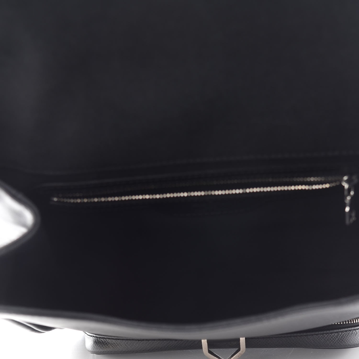 Louis Vuitton Taiga Cassiar Backpack Ardoise 4 of 10
