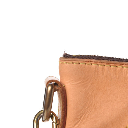 Louis Vuitton Monogram Odeon GM 14 of 18