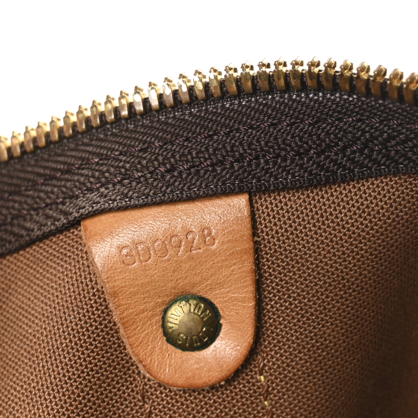 Monogram Keepall Bandouliere 55