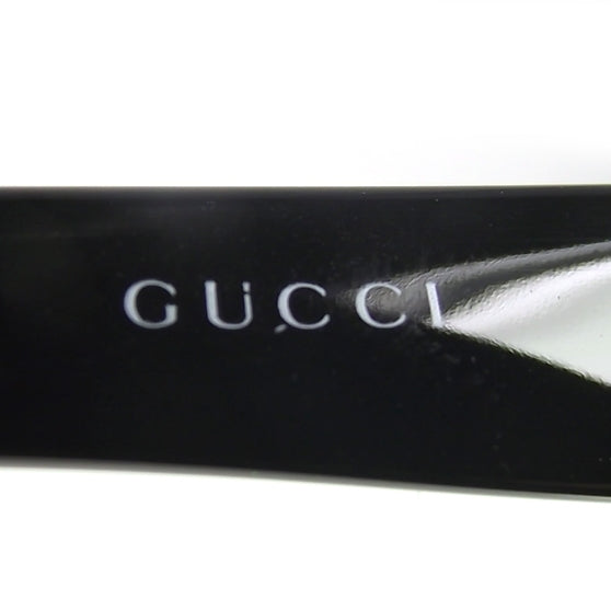 Gucci GG Sunglasses 2599S Black 5 of 8