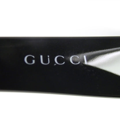 Gucci GG Sunglasses 2599S Black 5 of 8