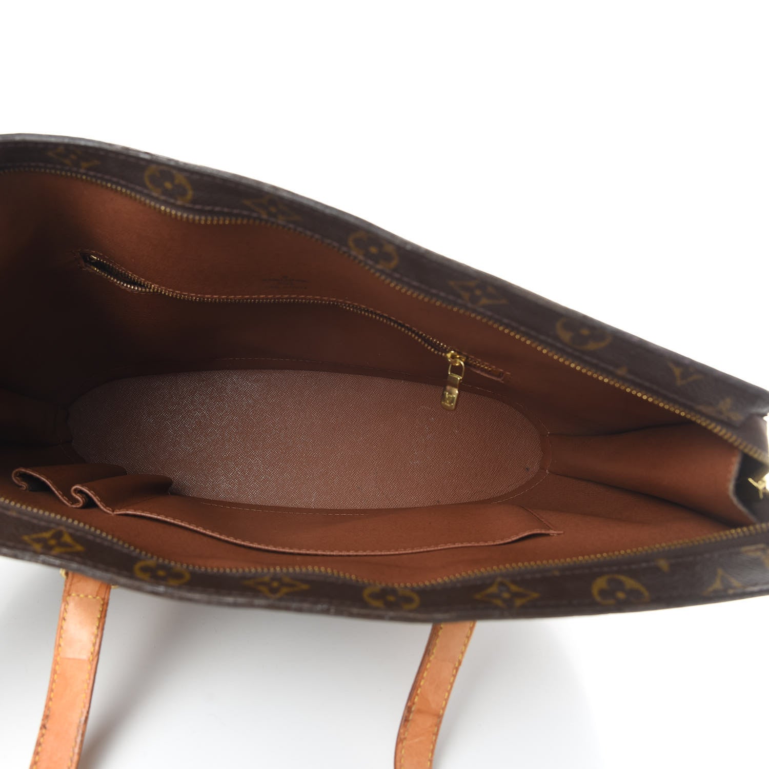 Louis Vuitton Monogram Babylone 5 of 21