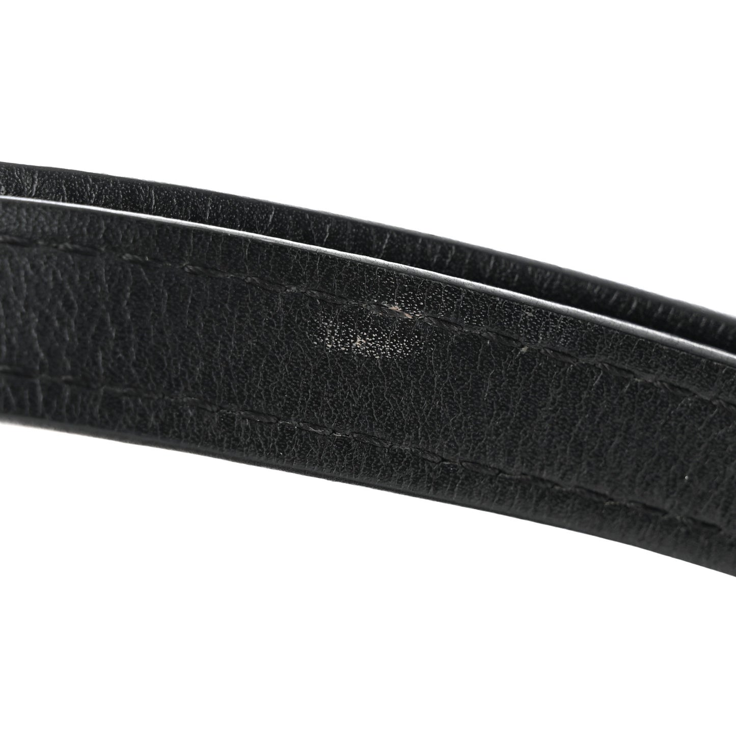 Monogram Neonoe MM Black