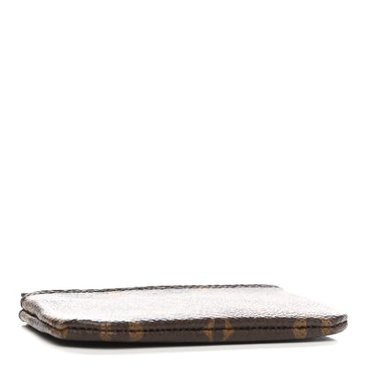 Louis Vuitton Monogram Key Pouch 4 of 9