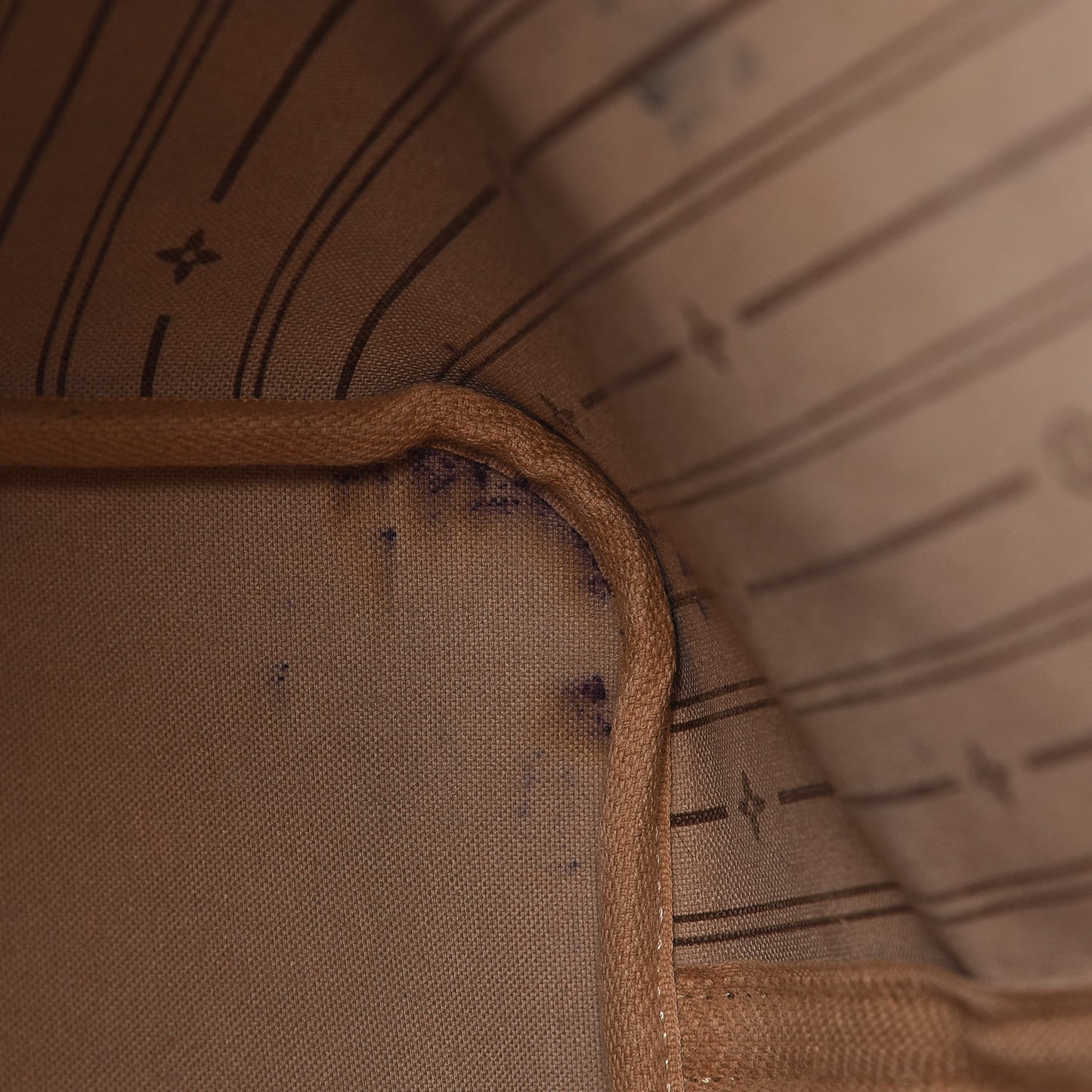 Monogram Neverfull MM