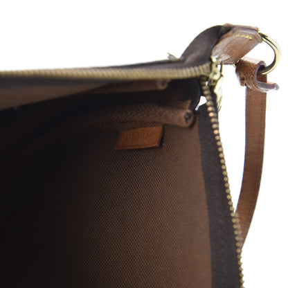 Louis Vuitton Monogram Pochette Accessories 7 of 9