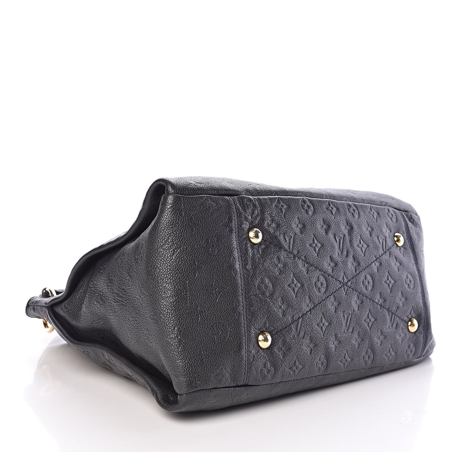 Empreinte Artsy MM Infini