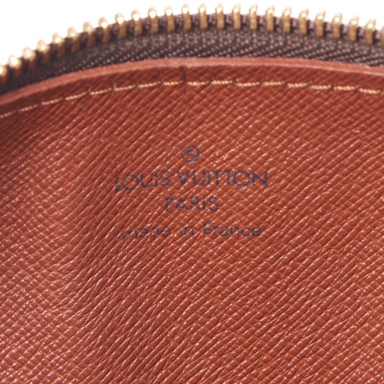 Louis Vuitton Monogram Papillon 30 With Companion 7 of 8