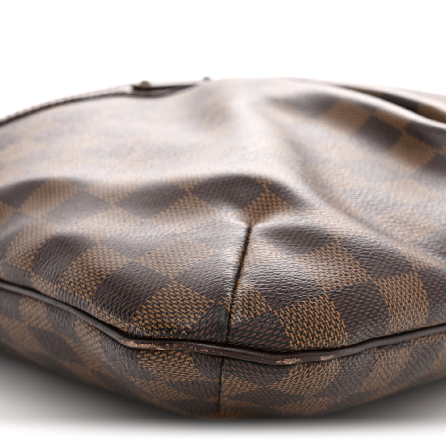 Damier Ebene Bloomsbury PM