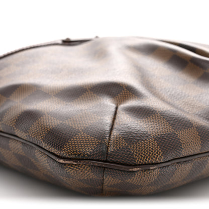 Louis Vuitton Damier Ebene Bloomsbury PM 9 of 13