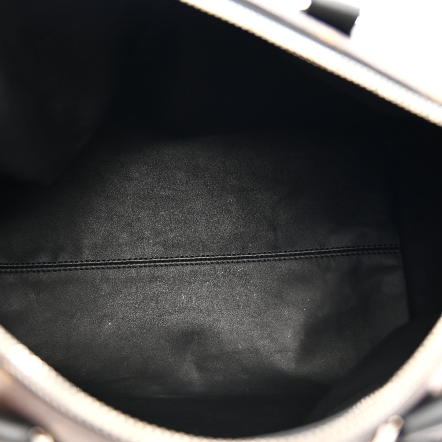 Monogram Speedy Soft 30 Dark