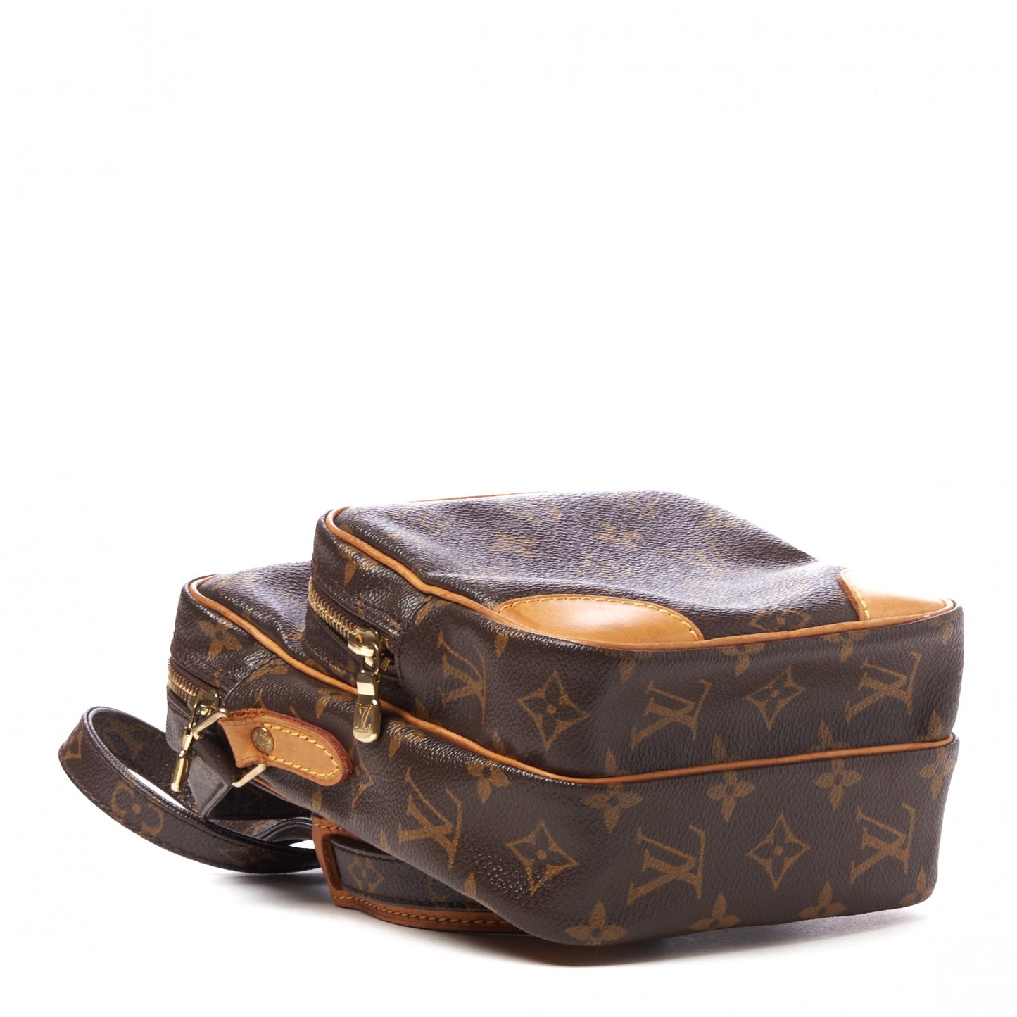 Monogram Amazone