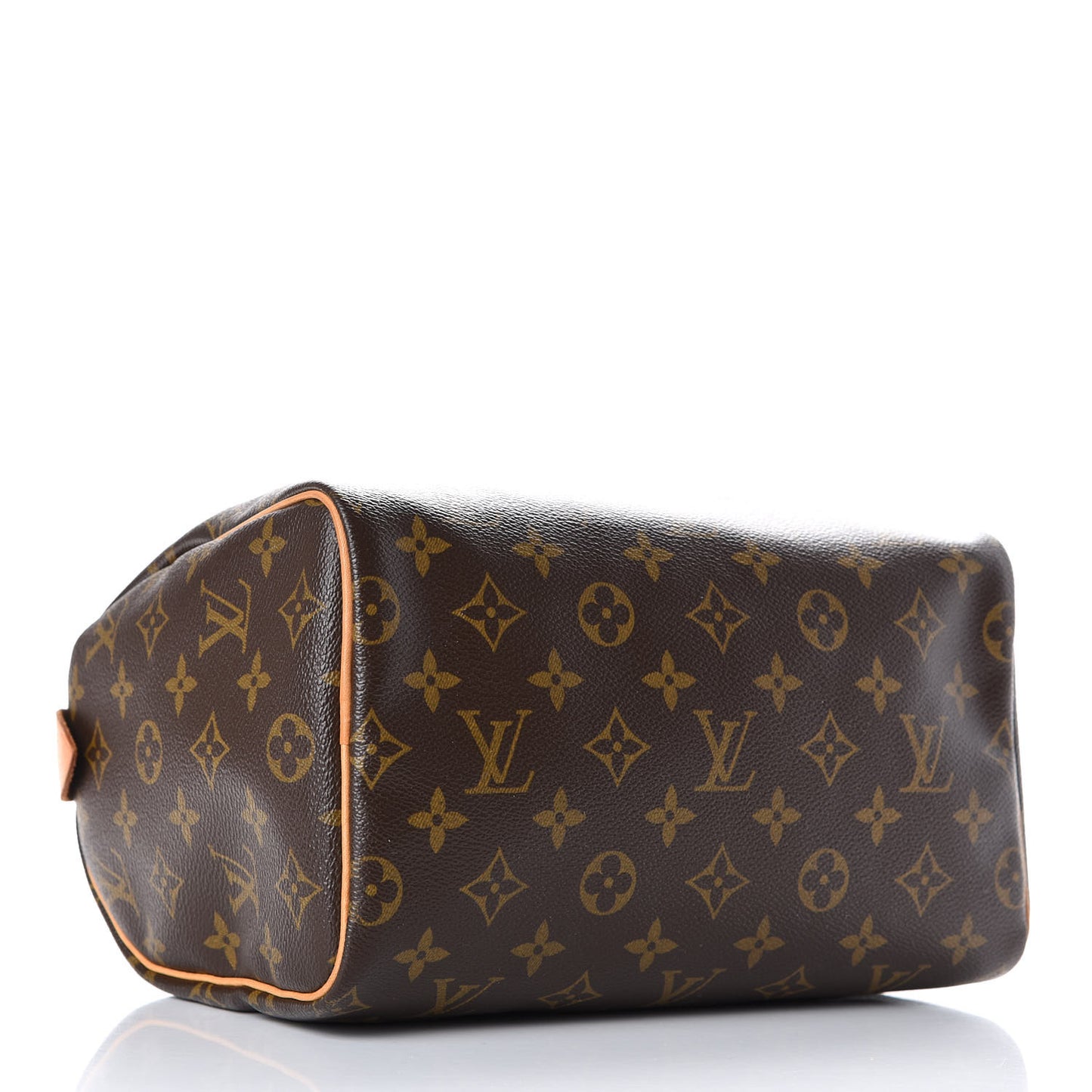 Monogram Speedy 25
