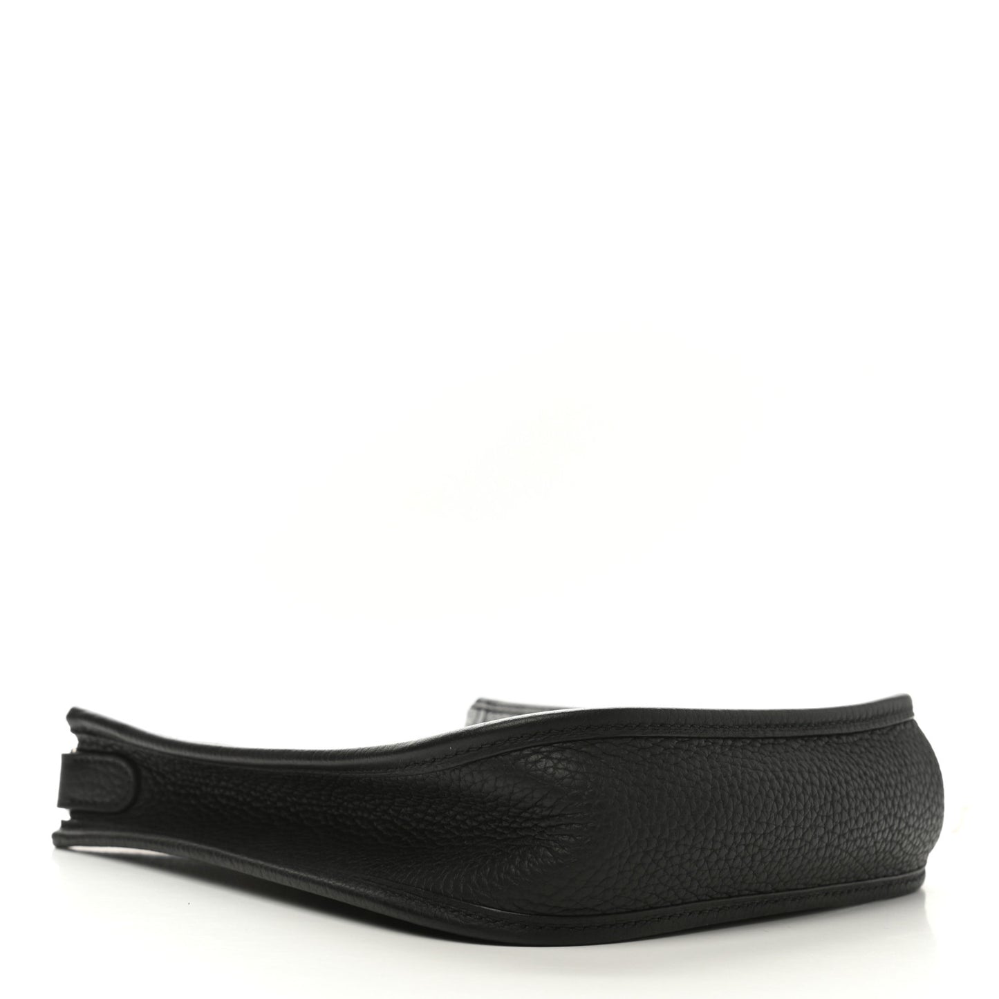 Taurillon Clemence Evelyne TPM Black