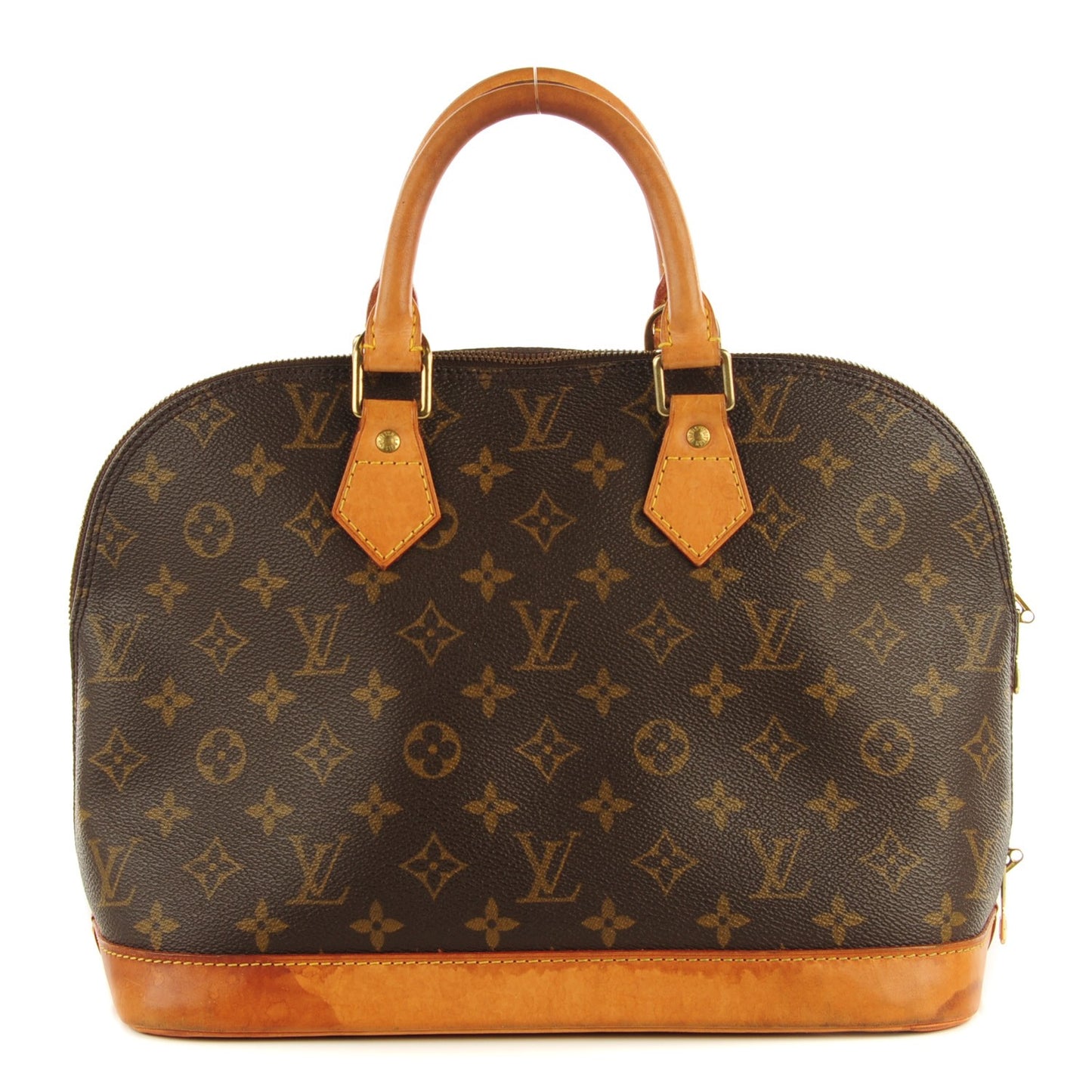 Monogram Alma PM