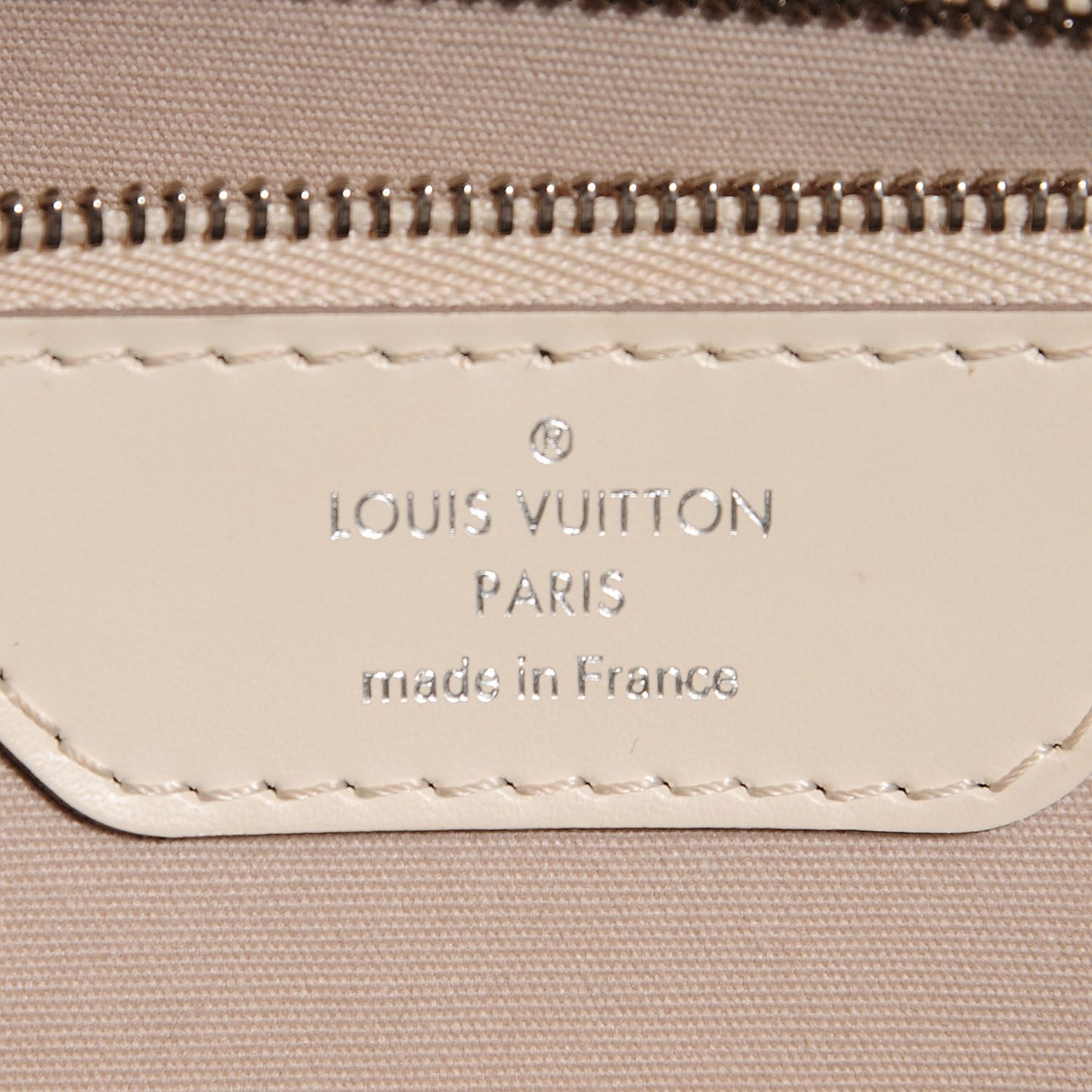 Epi Brea GM Ivory