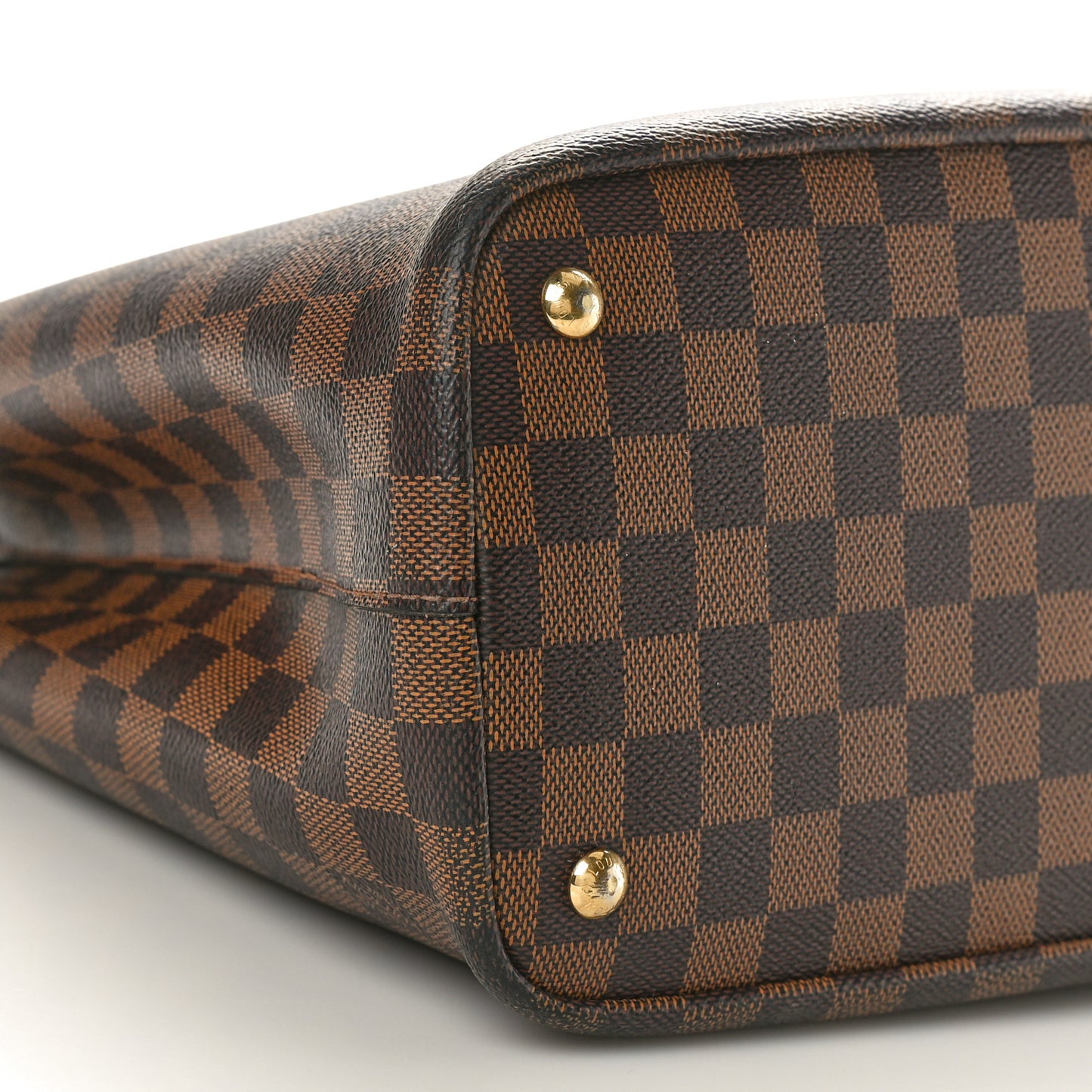 Damier Ebene Kensington
