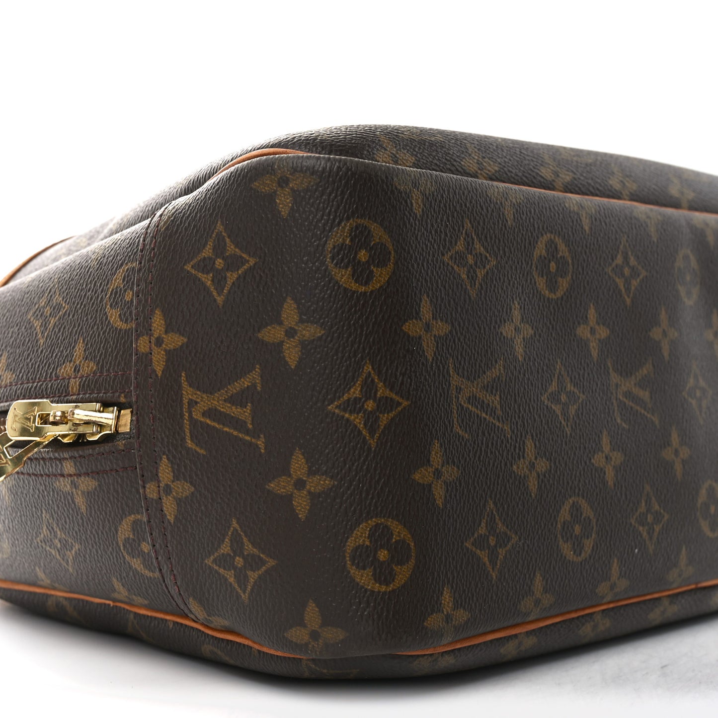 Monogram Deauville