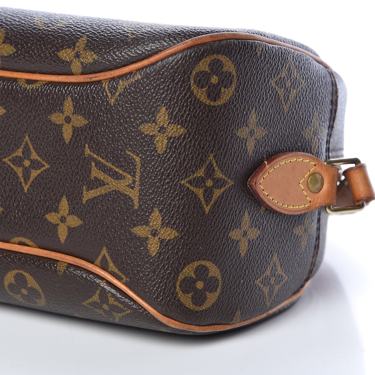 Monogram Blois