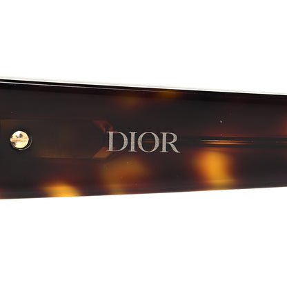 Christian Dior Acetate CDior S1I Sunglasses Havana 6 of 8