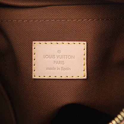 Louis Vuitton Monogram Odeon PM 6 of 11