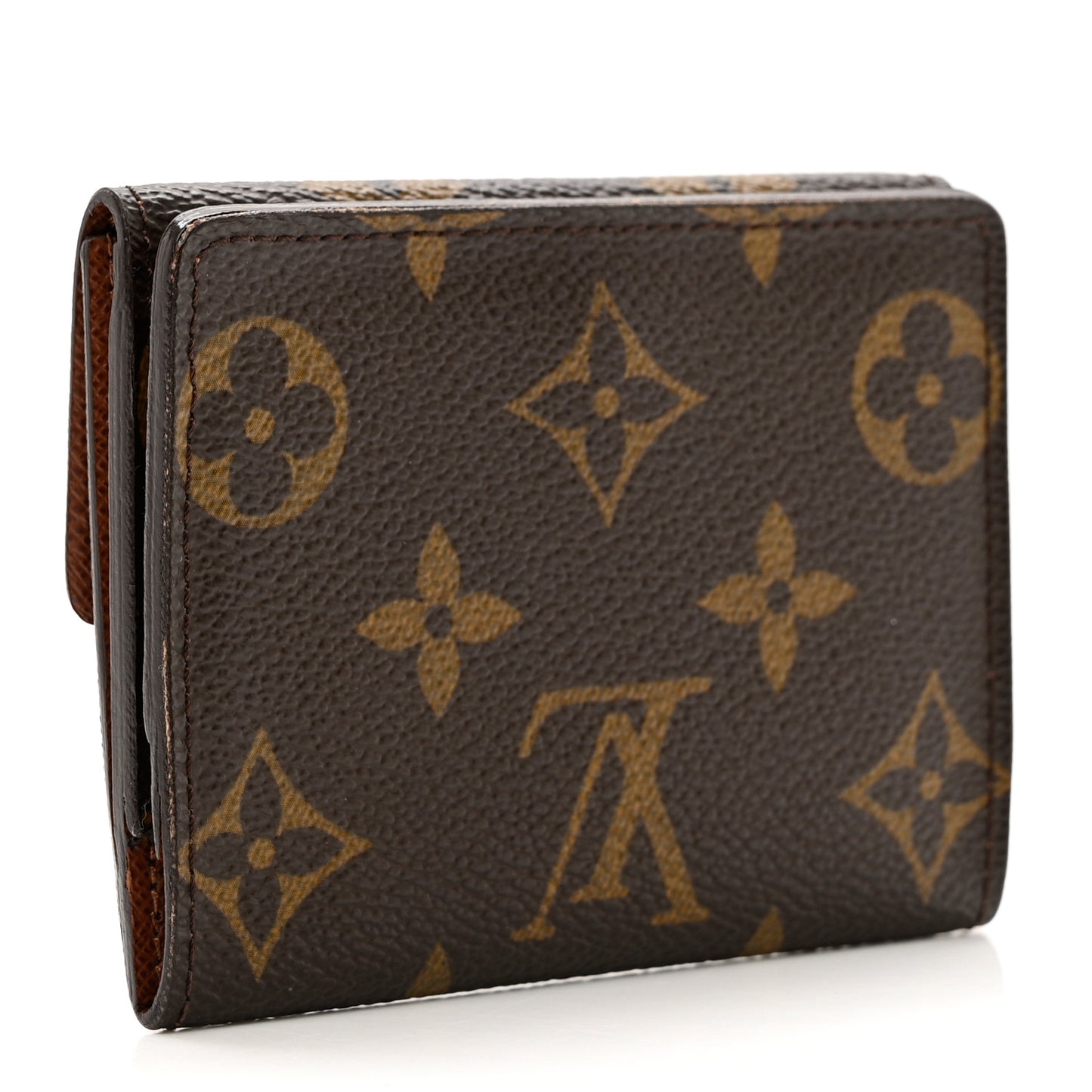Monogram Ludlow Wallet