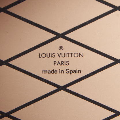 Louis Vuitton Monogram Mini Boite Chapeau 8 of 8
