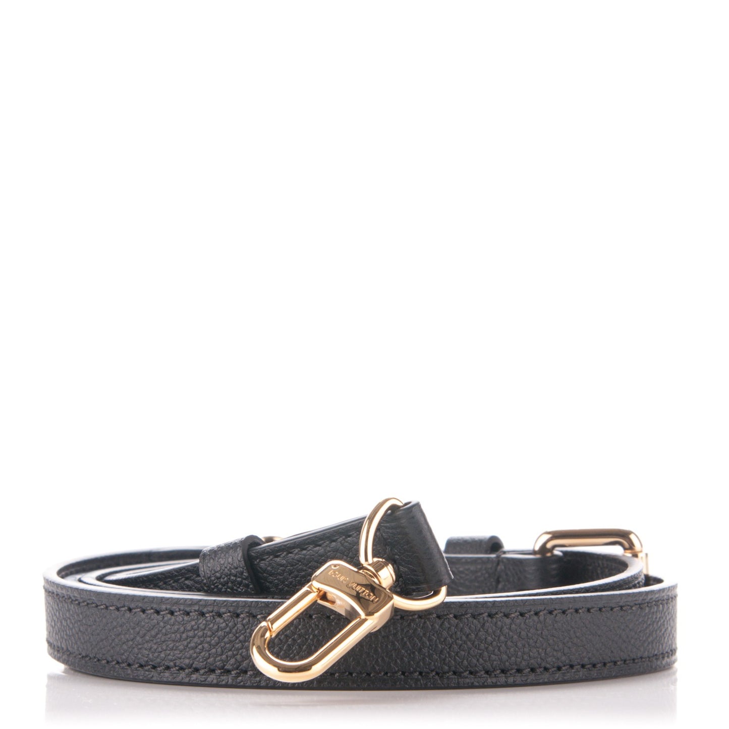 Empreinte Metis Adjustable Shoulder Strap Black