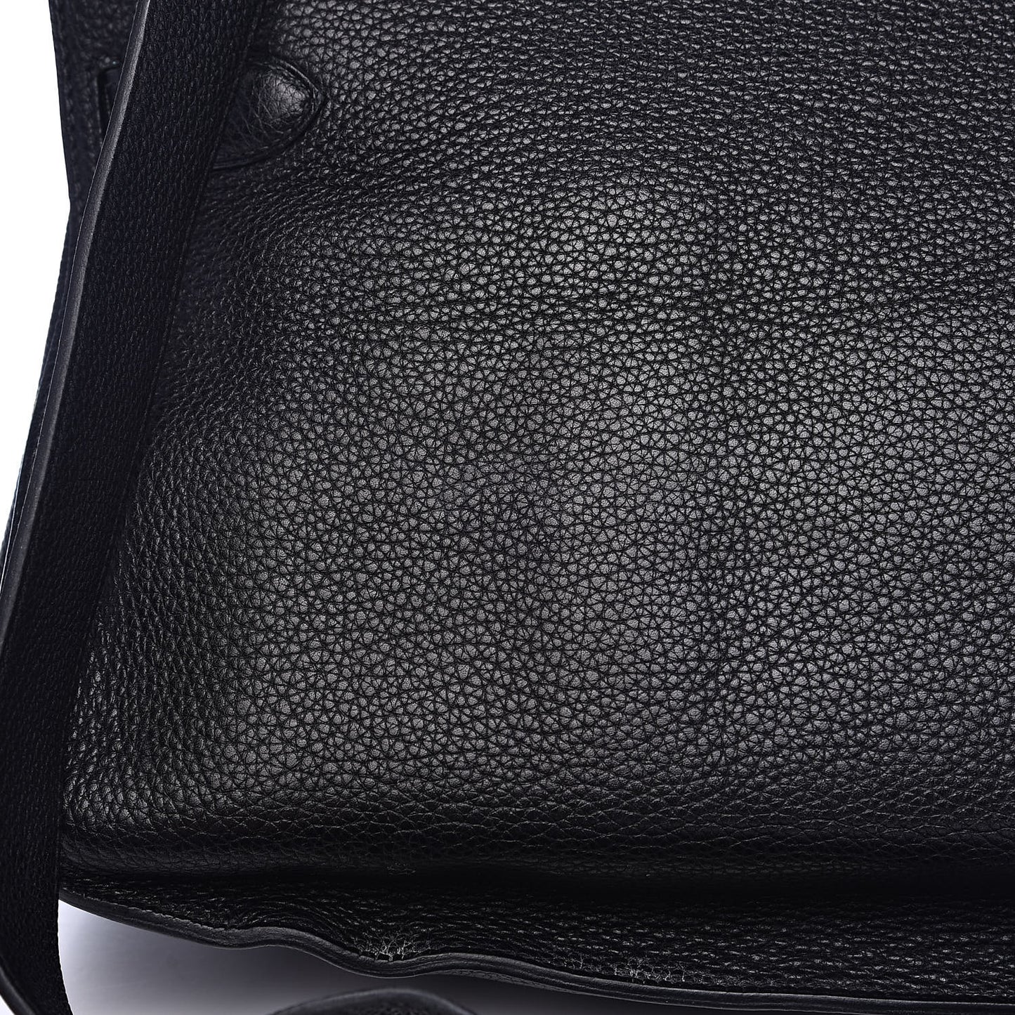 Taurillon Clemence Jypsiere 37 Black